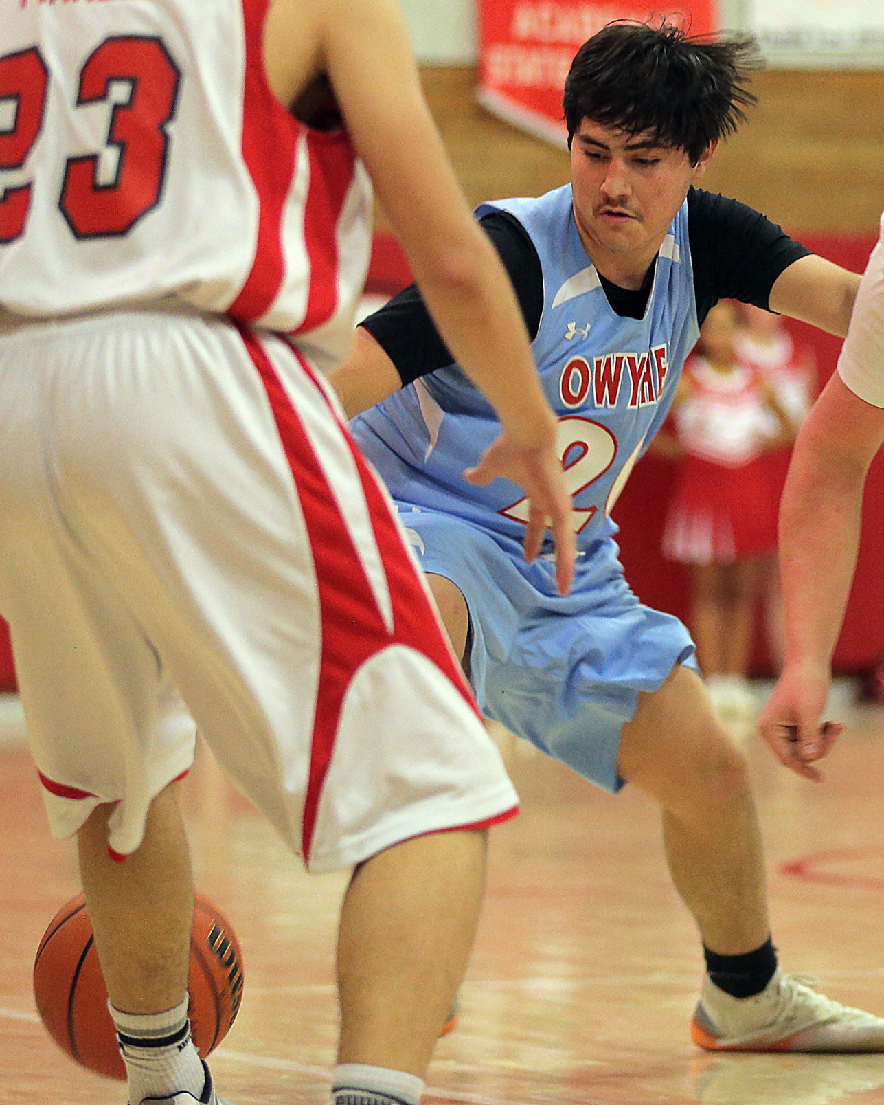 Owyhee at Carlin Boys Basketball (31).jpg